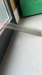 Trap voor muizen of hamsters., Dieren en Toebehoren, Ophalen of Verzenden, Gebruikt