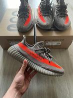 Originele Yeezy 350 v2 Beluga Reflective 40 43 1/3 44 44 2/3, Ophalen of Verzenden, Nieuw, Overige kleuren