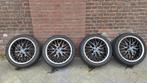 velgen, Ophalen, Gebruikt, Velg(en), 17 inch