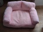 Hondenmand sofa NIEUW, Ophalen of Verzenden, Nieuw