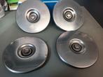 Citroen CX Mini Wieldopjes Set, Ophalen, Gebruikt