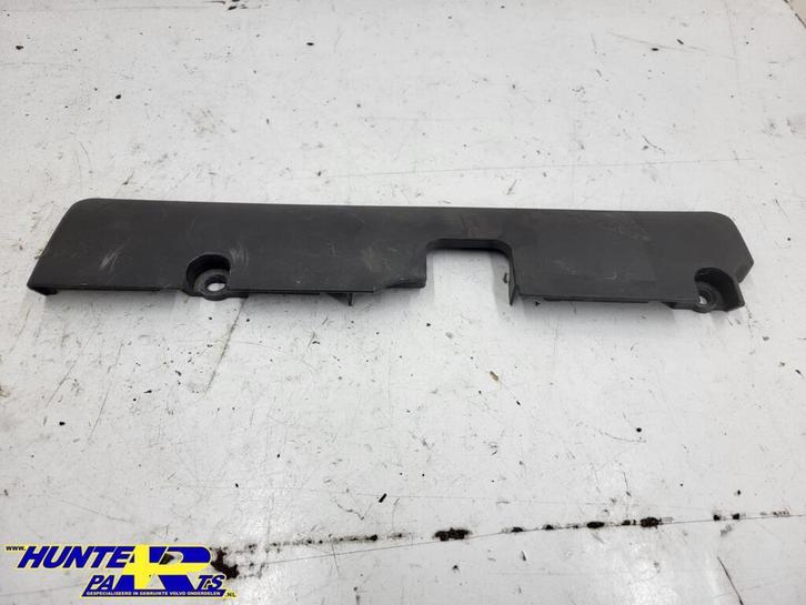Brandstof rail deksel Volvo S60/V70/XC90 ('00-'09) 8658235, Auto-onderdelen, Brandstofsystemen, Volvo, Gebruikt, Ophalen of Verzenden