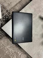 Cromebook, Computers en Software, Chromebooks, 14 inch, 4 GB of minder, 64 GB, Ophalen of Verzenden