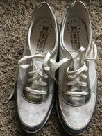 Nog mooie Mephisto schoenen mt. 7, Kleding | Dames, Schoenen, Ophalen of Verzenden, Zo goed als nieuw