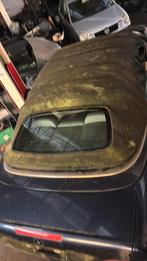 Mercedes w 208 clk cabriolet dak, Auto-onderdelen, Ophalen