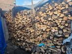 Kachelhout  te koop, Minder dan 3 m³, Ophalen of Verzenden
