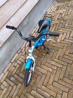 Run & bike, Fietsen en Brommers, Ophalen, Gebruikt, Run & bike, Handrem