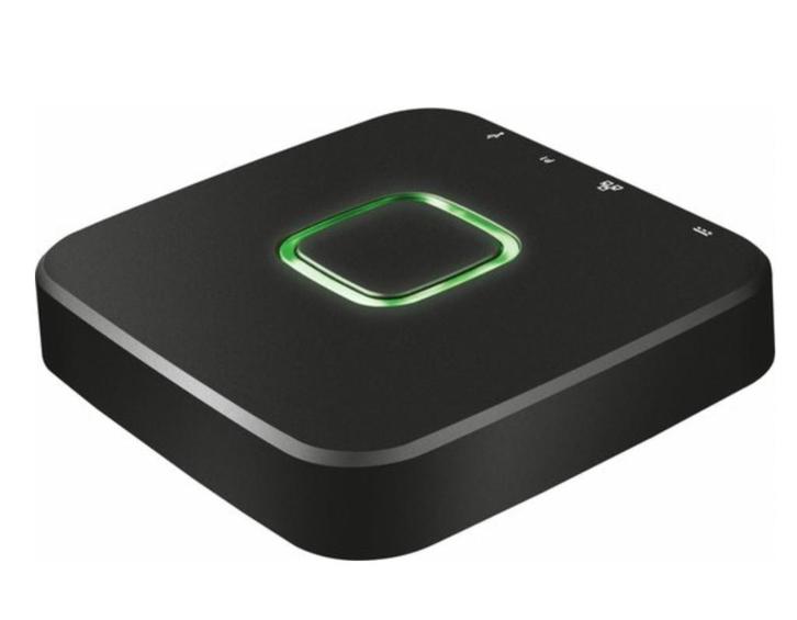 Domotica (KlikAanKlikUit) en toebehoren, Hobby en Vrije tijd, Elektronica-componenten, Gebruikt, Ophalen of Verzenden