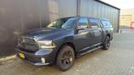 Dodge Ram 1500 5.7 V8 4x4 Crew Cab 5'7, Auto's, Automaat, Euro 5, Gebruikt, 5654 cc