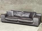 !!ACTIE!! Nette 2-zitter professioneel gereinigd., Huis en Inrichting, Banken | Bankstellen, Niet ingevuld, Niet ingevuld, Zo goed als nieuw