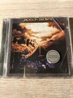 Jackson Browne - running on empty, Ophalen of Verzenden