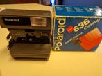 Polaroid 636 Closeup Instant Camera + Originele Doos, Ophalen, Zo goed als nieuw, Polaroid, Polaroid