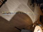Jan van Haasteren -De langste jan van Haasteren ter wereld!, Hobby en Vrije tijd, Denksport en Puzzels, Ophalen, 500 t/m 1500 stukjes