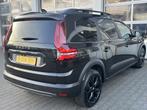 Dacia Jogger 1.0 TCe 110 Extreme 7p. Camera Cruise control S, Auto's, Voorwielaandrijving, Stof, Gebruikt, 7 stoelen