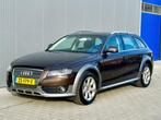 Audi A4 allroad quattro 2.0 TFSI Pro Line Business, Automaat, Euro 5, Gebruikt, A4