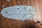 Puckababy mini, Kinderen en Baby's, Dekens, Slaapzakjes en Inbakerproducten, Ophalen of Verzenden, Gebruikt, Minder dan 70 cm
