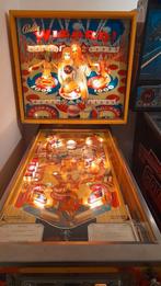 Wizard in mooie staat, Verzamelen, Ophalen, Zo goed als nieuw