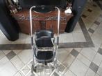 Niki Die Storchen Muhle Vintage Jaren 60 Kinderwagen/Stoel, Verzenden, Gebruikt, Overige merken