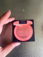 Tarte blush, Sieraden, Tassen en Uiterlijk, Uiterlijk | Cosmetica en Make-up, Wangen, Nieuw, Ophalen of Verzenden, Make-up
