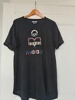 Isabel Marant shirt nieuw maat large, Kleding | Dames, T-shirts, Isabel Marant, Zwart, Maat 42/44 (L), Nieuw
