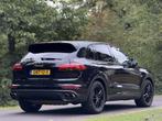 Porsche Cayenne 3.0 S E-Hybrid Platinum Edition (bj 2016), Automaat, Cayenne, Gebruikt, 2995 cc
