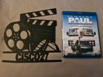 Paul, Ophalen of Verzenden, Zo goed als nieuw, Humor en Cabaret