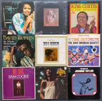 LP collectie 60s 70s | Soul | R&B | Funk LP’s, Ophalen of Verzenden, Gebruikt, 12 inch, R&B en Soul