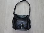 damestassen van o.a. MOSCHINO, ASH, ZARA, MICHAEL KORS, Ophalen of Verzenden, Gebruikt