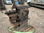 Prema steekmachine metaal, Ophalen of Verzenden
