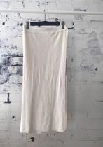 Moost wanted Adiva wikkel rok off white xs/s, Wit, Nieuw, Ophalen of Verzenden, Maat 34 (XS) of kleiner