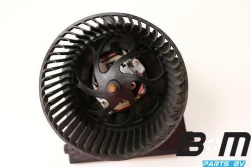 Aanjager VW Golf 4, Auto-onderdelen, Airco en Verwarming, Gebruikt