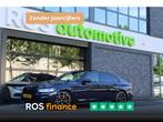 BMW 5 Serie M550i xDrive High Executive, Auto's, BMW, Automaat, Overige kleuren, Leder, Bedrijf