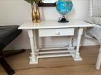 Dressoir, Huis en Inrichting, Ophalen, 50 tot 100 cm, Zo goed als nieuw, Met lade(s)