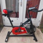 Spinning fiets, Ophalen of Verzenden, Zo goed als nieuw