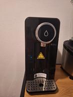 Warm Water Dispenser, Witgoed en Apparatuur, 1 tot 2 liter, Ophalen of Verzenden, Zo goed als nieuw