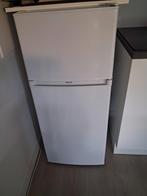 Proline Koelkast met Vriesvak - Zo Goed Als Nieuw!, 85 tot 120 cm, 100 tot 150 liter, Ophalen of Verzenden, Zo goed als nieuw