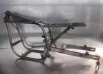 CLASSIC RACE FRAME, Motoren, Ophalen, Nieuw