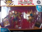 Yu-Gi-Oh Actie Figuren, Verzamelen, Ophalen of Verzenden, Nieuw