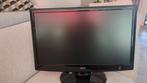 Acer H223HQbmid, Computers en Software, Monitoren, Ophalen of Verzenden, Gebruikt, HD, LED