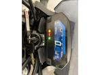 Honda NC 750 S / ABS (bj 2016), Motoren, Motoren | Honda, 750 cc, Bedrijf, Onbekend, Onbekend