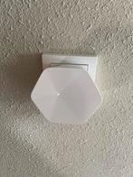 Ziggo SmartWifi Pod, Ophalen of Verzenden, Gebruikt