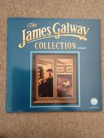 The James Galway collection, Cd's en Dvd's, Ophalen of Verzenden, Zo goed als nieuw