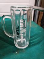 amstel bierpullen 11 stuks, Ophalen of Verzenden, 'T Olde Gre-j, Info@toldegrej.nl, Endepoelstraat 20f Didam