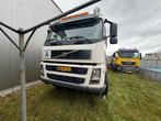 VOLVO FM 330 EEV, Automaat, Euro 5, Diesel, Volvo