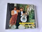 Duo Karst - Moedertaal, Ophalen of Verzenden, Streekmuziek