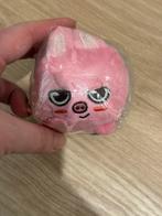 Changbin Stray Kids Dwaekki SKZOO official, Ophalen of Verzenden, Nieuw