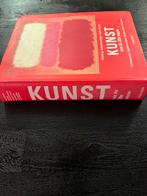 Kunst van de 20e Eeuw - Taschen, Verzenden, Gelezen, Fotografie algemeen