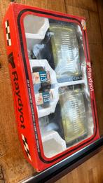 Raydyot england mistlampen, Auto-onderdelen, Verlichting, Ophalen of Verzenden, Nieuw