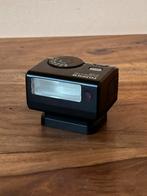 Fujifilm EF-X20 Flitser -  inclusief doos en accessoires, Audio, Tv en Foto, Fotografie | Flitsers, Ophalen of Verzenden, Zo goed als nieuw