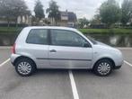 Volkswagen Lupo 1.4 3drs GEINIG KARRETJE VOOR WEINIG !, Voorwielaandrijving, 450 kg, Gebruikt, 4 cilinders